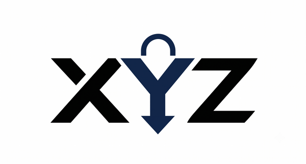 XYZ Store