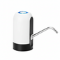 2293 Automatic Drinking Cooler Usb Charging Portable Pump Dispenser